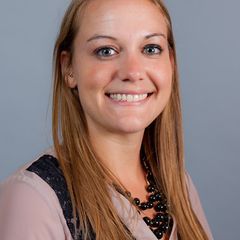 Molly Marsh Riley - Real Estate Professional in Frederick, MD