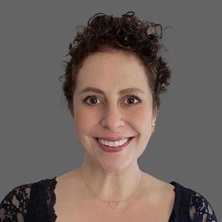 Randi Croft - Insurance Agent in Raleigh, NC