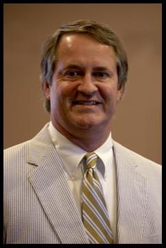 David W Vickers - Attorney in Montgomery, AL
