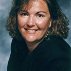 Jennifer Farmer in Mount Vernon, OH