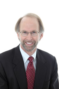 Matt W Zeigler - Manager in West Bloomfield, MI