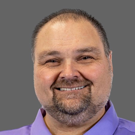 Eric Butwinick - Allstate Insurance Agent  in Las Vegas, NV