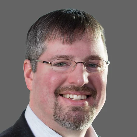 Matthew Hall - Allstate Insurance Agent in Beaverton, OR