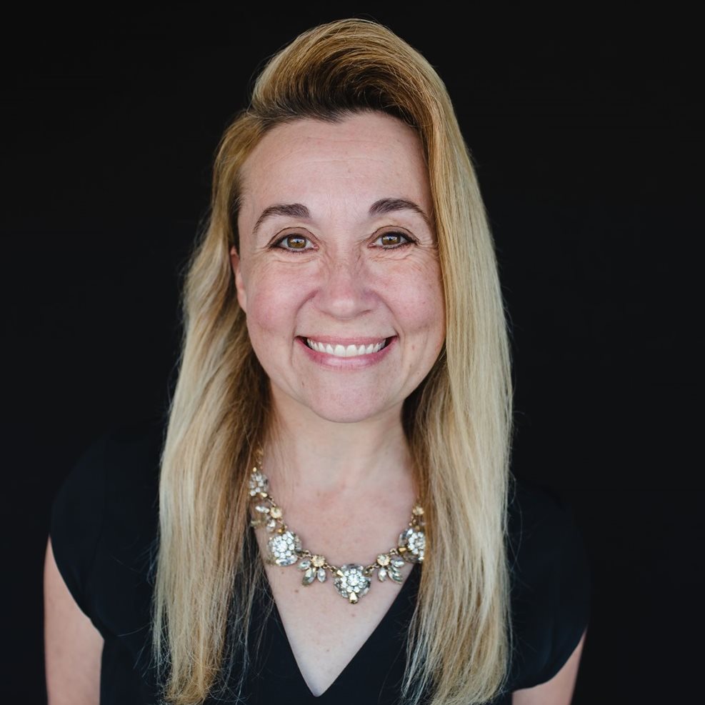 Joy Burt - Realtor in Lebanon, PA