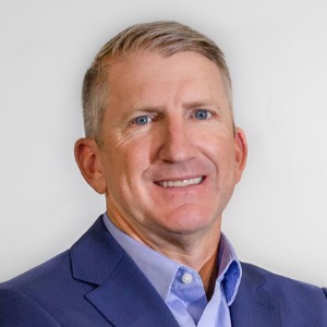 Brian Michael Deutsch - Attorney in Chicago, IL