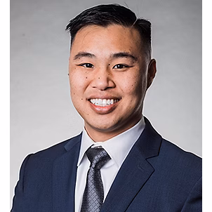 Nathanael Wise Tjitradjaja - Registered Representative & Insurance Agent in San Francisco, CA