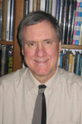 Dale Warren Daemicke - Attorney in Glenview, IL