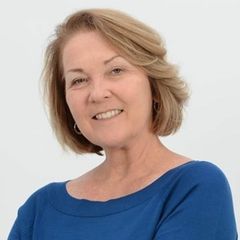 Karen Schneider - Broker in South Bend, IN
