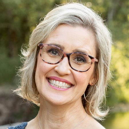 Leta Hankins - Allstate Insurance Agent  in Lacey, WA