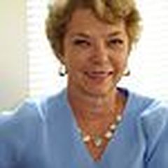 Judy Hoefle - Real Estate Professional in Granger, IN