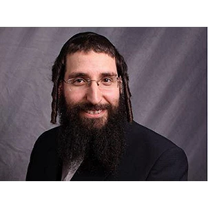 Akiva Miller - Registered Representative & Insurance Agent in Brooklyn, NY