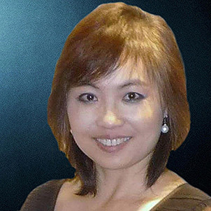 Margaret W. Dai in NY