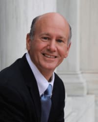 Byron Anthony Lassiter - Attorney in Mobile, AL