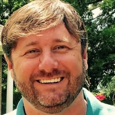 Joshua Torrence - Allstate Insurance Agent  in Clinton, MS