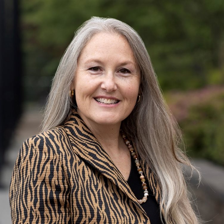Jodi Beyer - Lic. RE Salesperson in Rochester, NY
