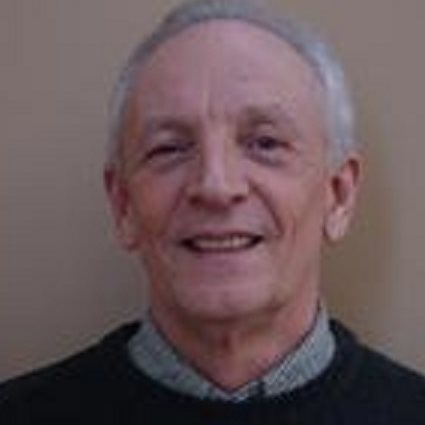 Stephen Bernardi - Lic. Re Salesperson in Norwich, NY