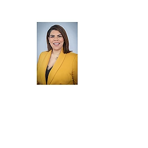 Jenny Martinez - Financial Professional & Insurance Agent in Waltham, MA