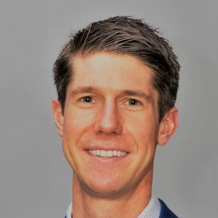 Bain Morgan - Allstate Insurance Agent in Kennesaw, GA