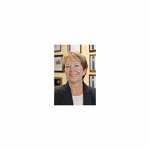 Jeanmarie A. Deliso - Financial Advisor in Agawam, MA