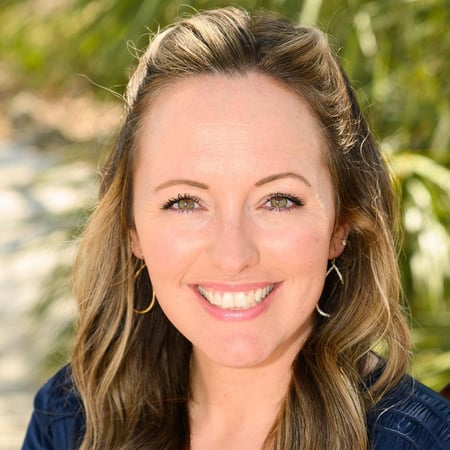 Jaclyn Reale - Allstate Insurance Agent in Naples, FL