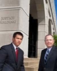 Samuel Scott Shapiro - Attorney in Bloomington, IN