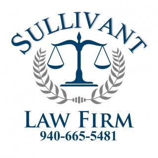 Larry B Sullivant - Attorney in Gainesville, TX