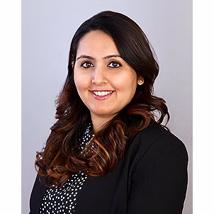 Fnu Kanika - Financial Professional & Insurance Agent in Bradenton, FL