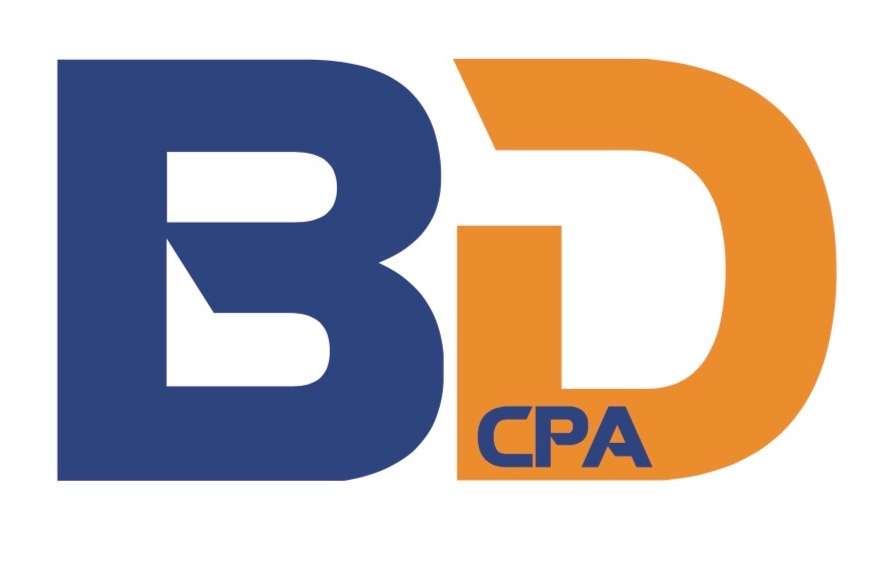 Brian Davis Cpa in Fort Lauderdale, FL