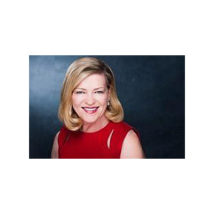 Christie S. Mueller - Financial Advisor in Bellevue, WA
