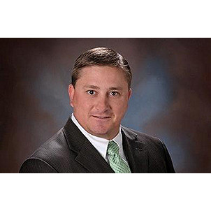 Brian James Lewis - Registered Representative & Insurance Agent in Brighton, CO