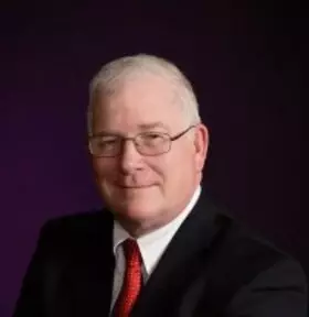 Donald Jones in Newark, DE