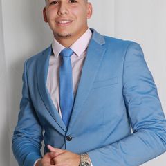 Nestor Reyes Realtor - Agent in Miami, FL