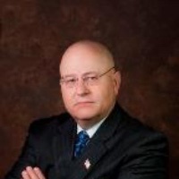 Gordon Wayne Petrie - Attorney in Nampa, ID
