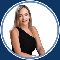 Ceila Morales - Broker Associate in Orlando, FL