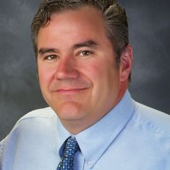 Greg Vogel Jr - Realtor Appraiser & Auctioneer in Monticello, IN