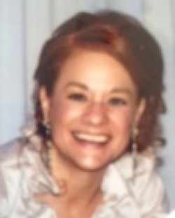 Mercedes Bugallo Jaile - Family Law and Real Estate Lawyer in Melrose Park, IL