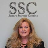 Sandra Stermer Coscino in Palatine, IL