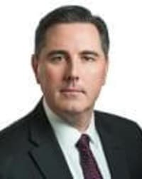 Taylor C Young - Attorney in Phoenix, AZ