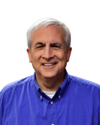 Shaw R Friedman - Attorney in La Porte, IN