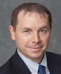 Casey Hugh Hargroder - Attorney in Beaumont, TX