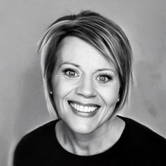 Shanna Gentry - Managing Broker & Owner in Aurora, IN