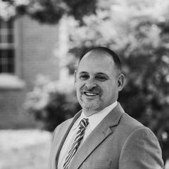 John Christ - Associate in Upper Marlboro, MD