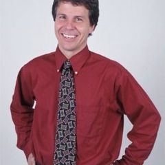 Terry Nimmer - Broker in Charge in Willow Spring, NC
