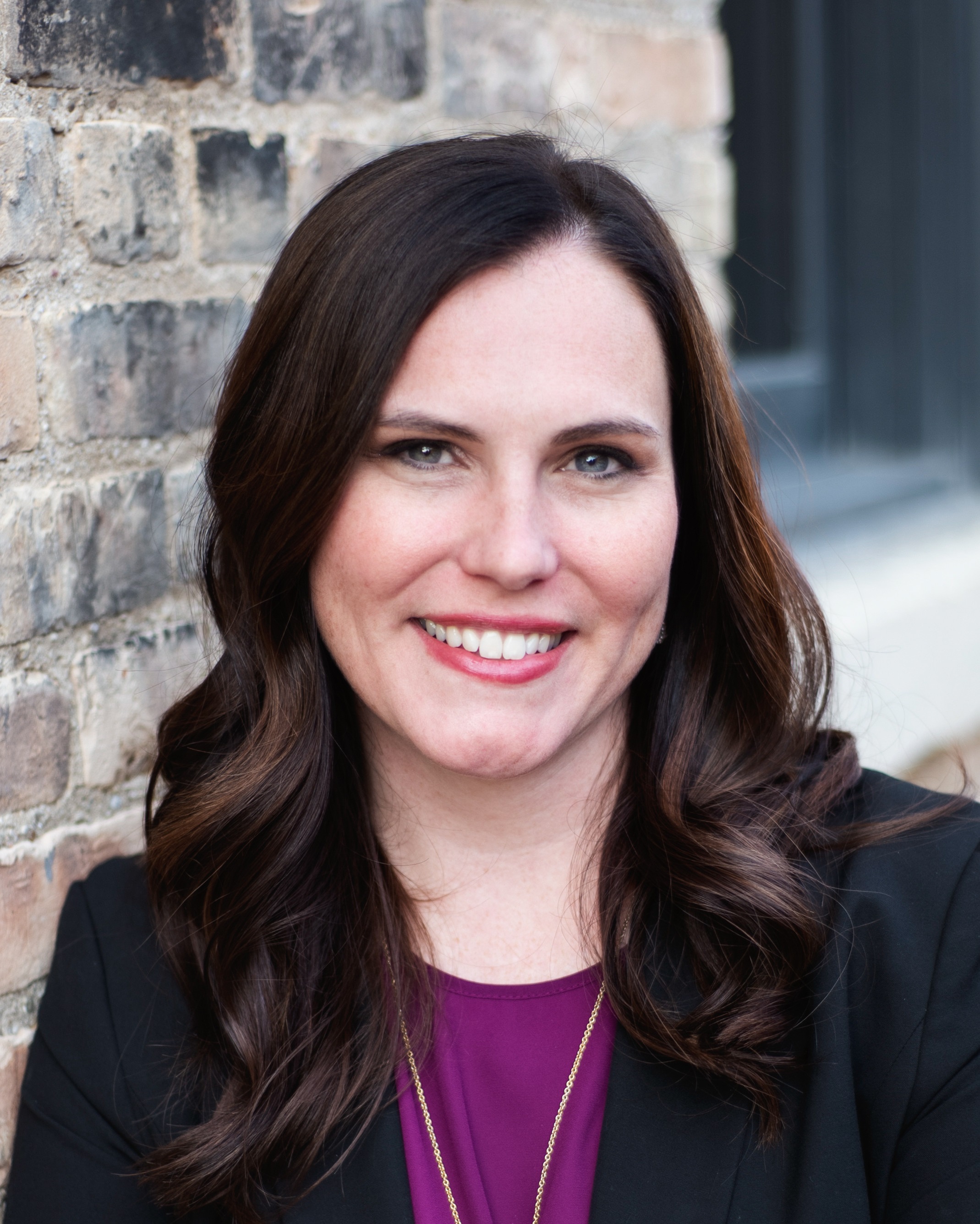 Sarah L Ostahowski - Founding Attorney in Clare, MI