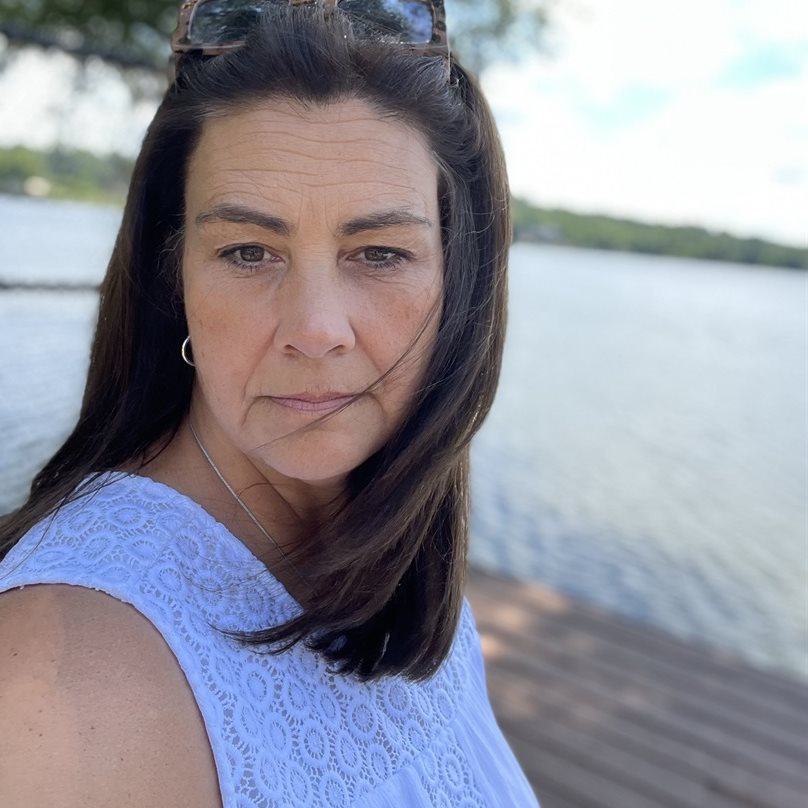 Allison Vitella - Salesperson in Wayne, NJ