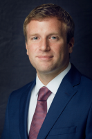 Mr. Jordan R. Wagner - Partner in Stuart, FL
