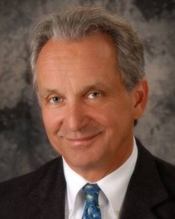 Jim Webering in Glenwood, IA