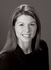 Ms. Catherine E. Hart - Partner in Atlanta, GA