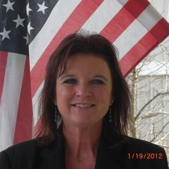 Barbara Roth - Realtor in Scottsburg, IN