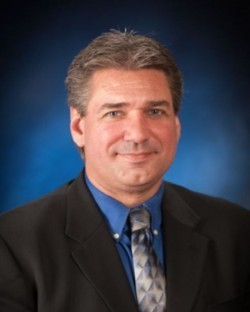 Earl Mccoy - Criminal Defense And Family Lawyer in Lafayette, IN